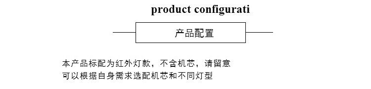 7777.jpg 7777.jpg