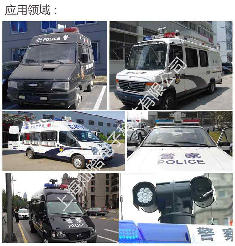 1-1F50QI132R3.jpg 1-1F50QI132R3.jpg