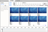 MDVRPlayer v7.19車(chē)載錄像機(jī)視頻播放器下載,MDVRPlayer視頻回放分析軟件